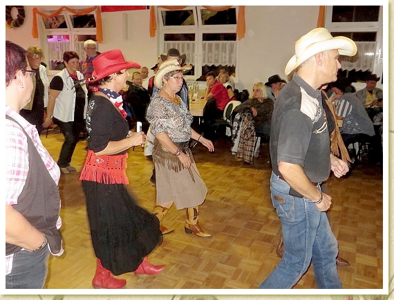 20150926 Linden (254)Eva,Marina,Uschi,Joerg